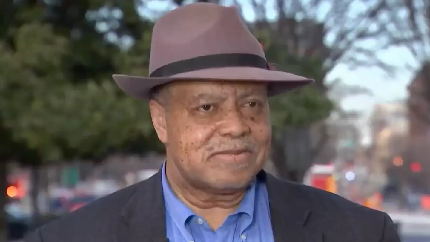 Man who 'won $340 million' on lottery denied jackpot over major ‘mistake’
