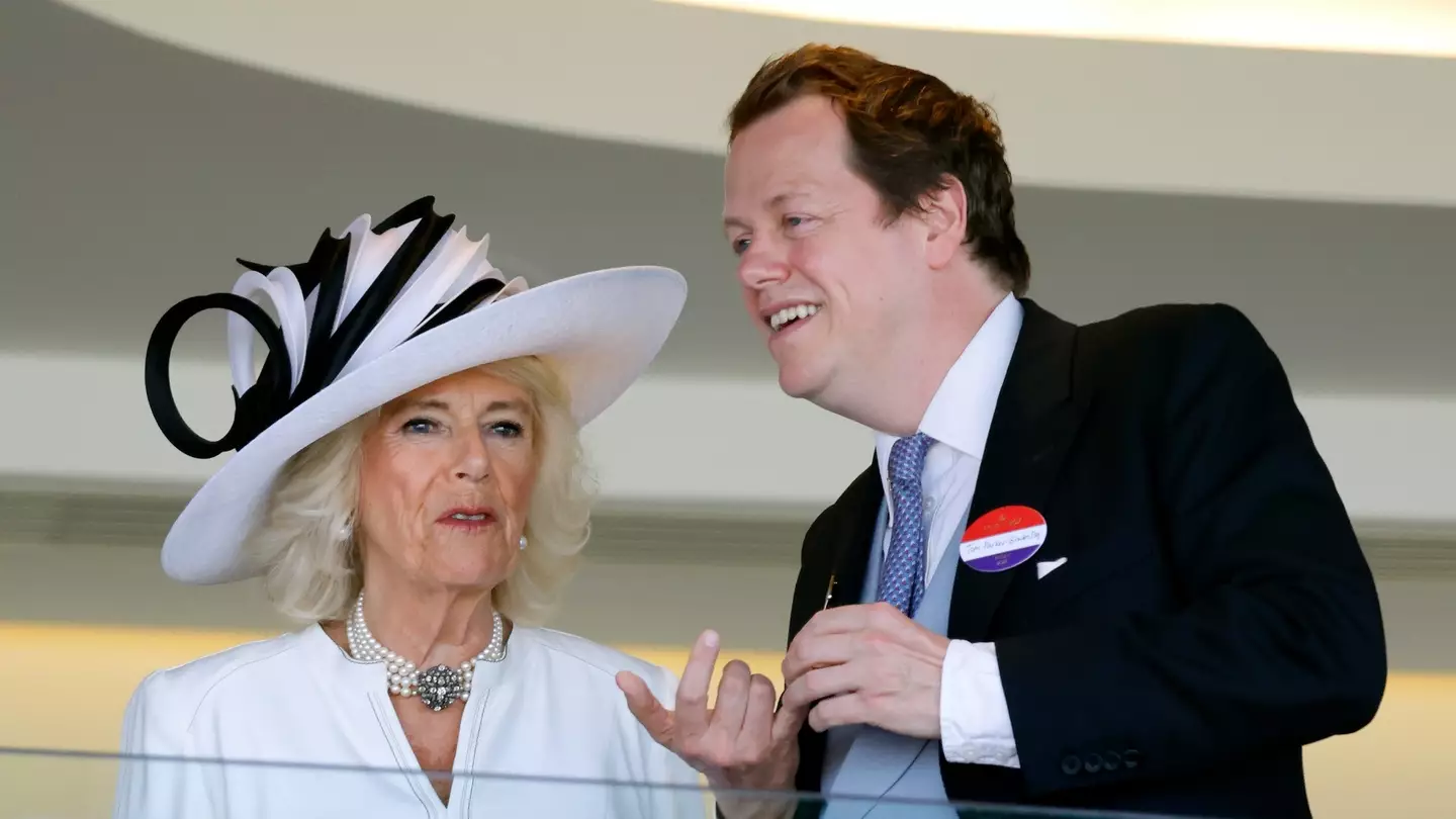 Max Mumby/Indigo/Getty Images