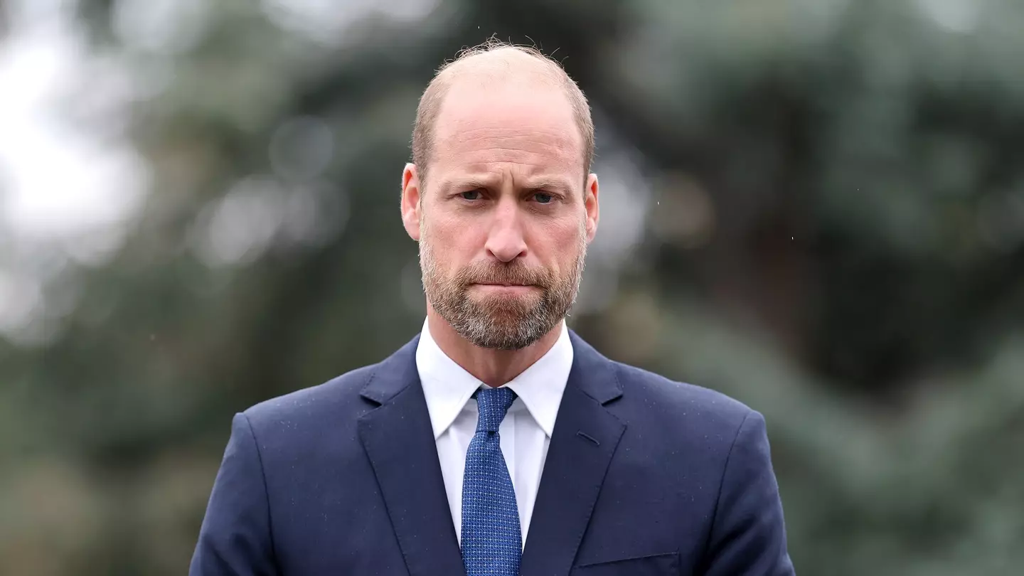 Chris Jackson/Getty Images