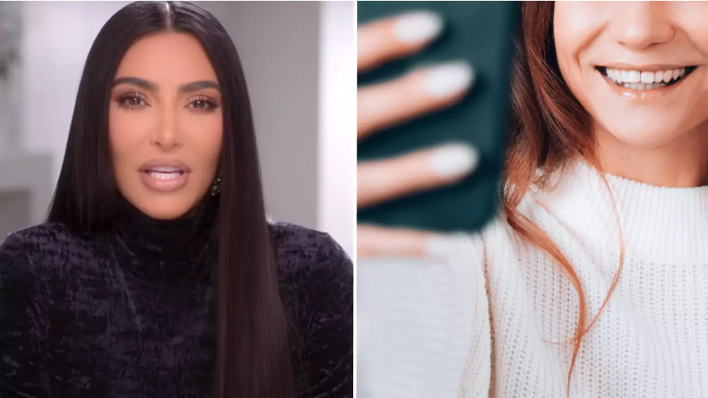 Expert reveals how the Kardashians and Britney Spears have influenced new ‘accent trend’ on TikTok