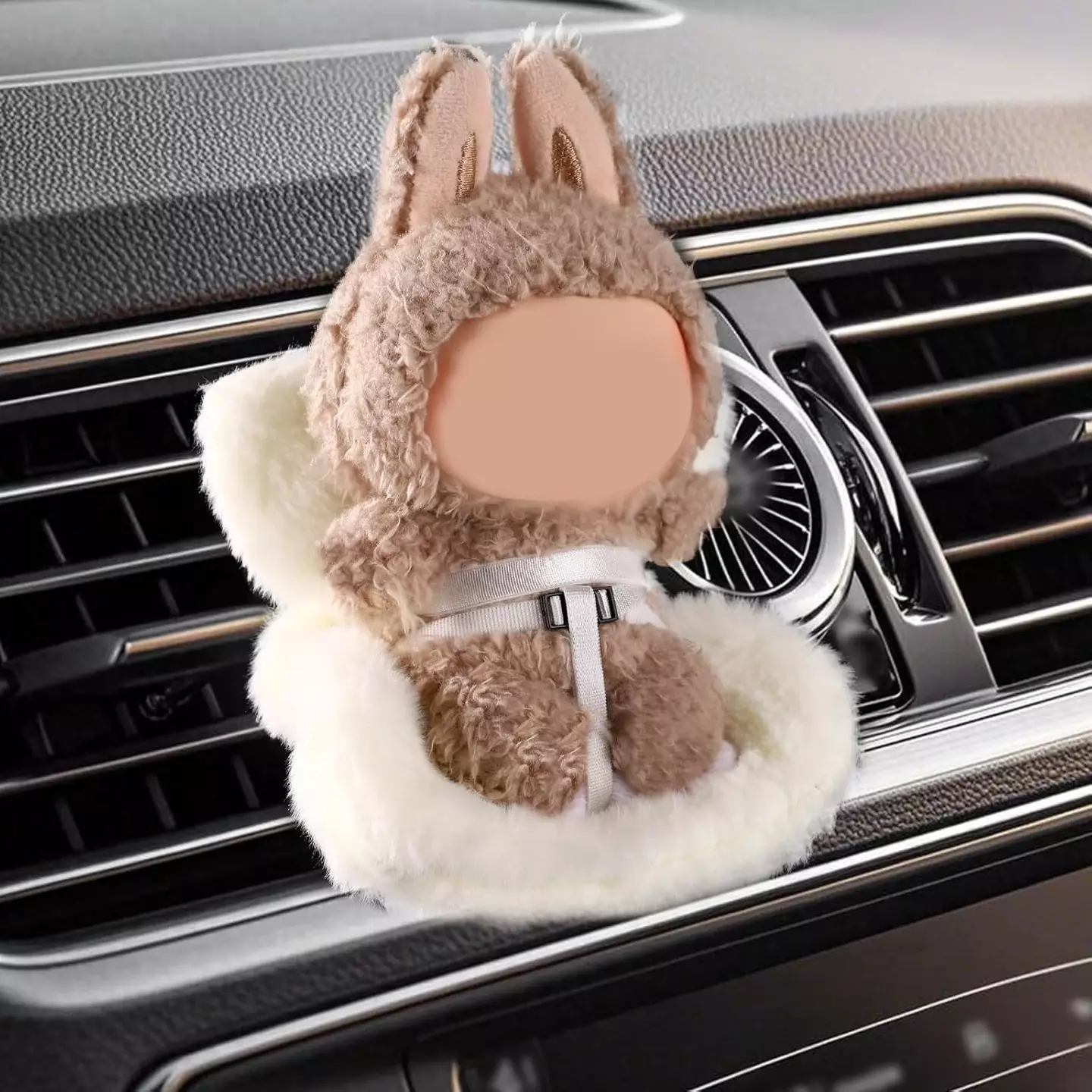 Image credit: Amazon