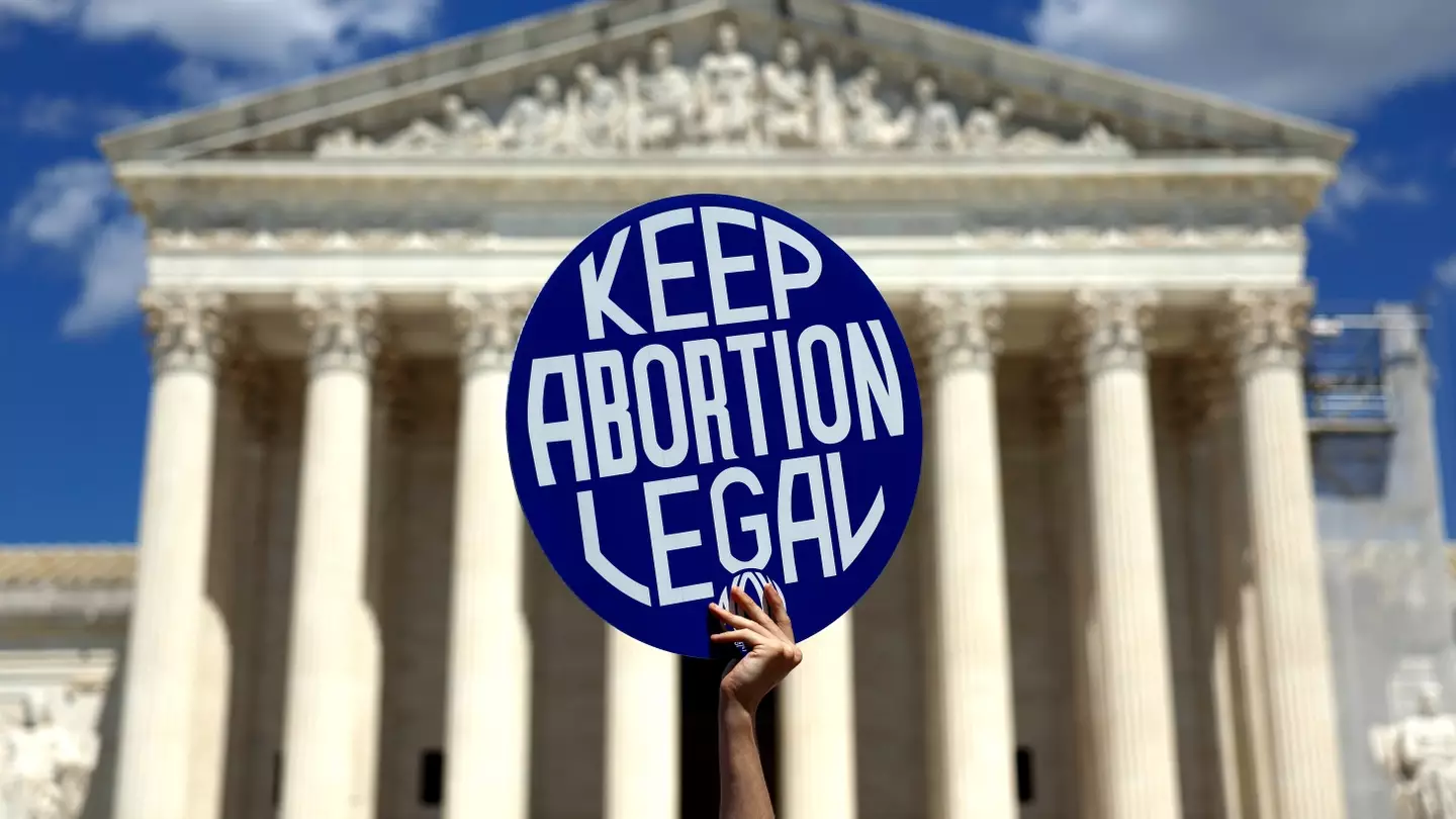 Anna Moneymaker/Getty Images