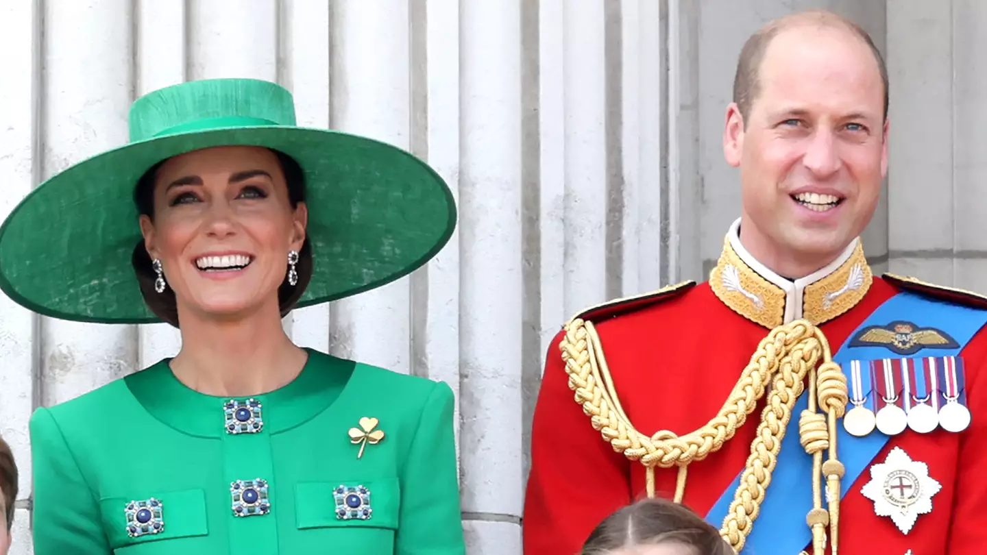 Max Mumby/Indigo/Getty Images