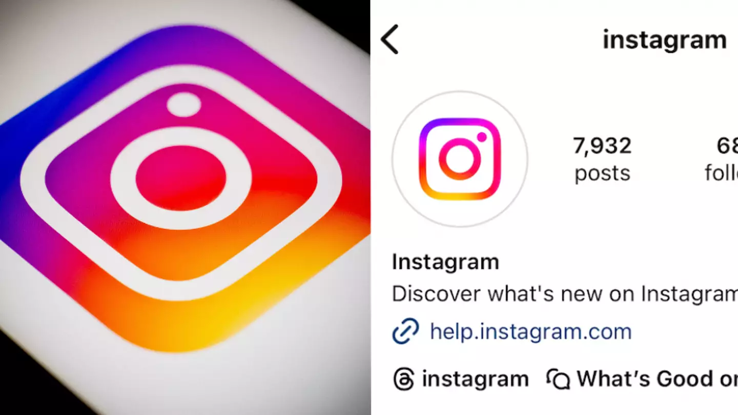 Instagram users seriously unhappy after spotting major change to their apps