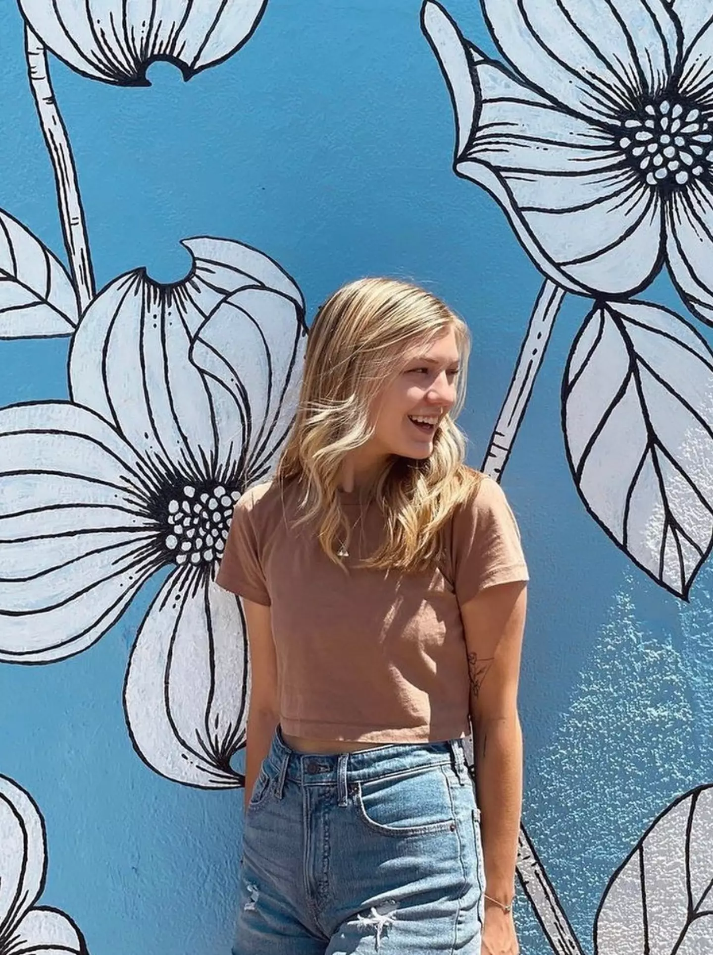 (Instagram/@petitojoesph)