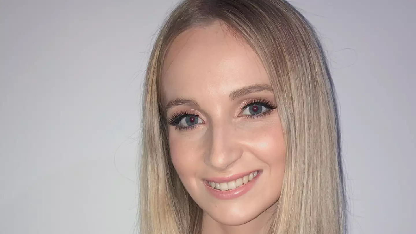 Instagram/@annaliese_holland