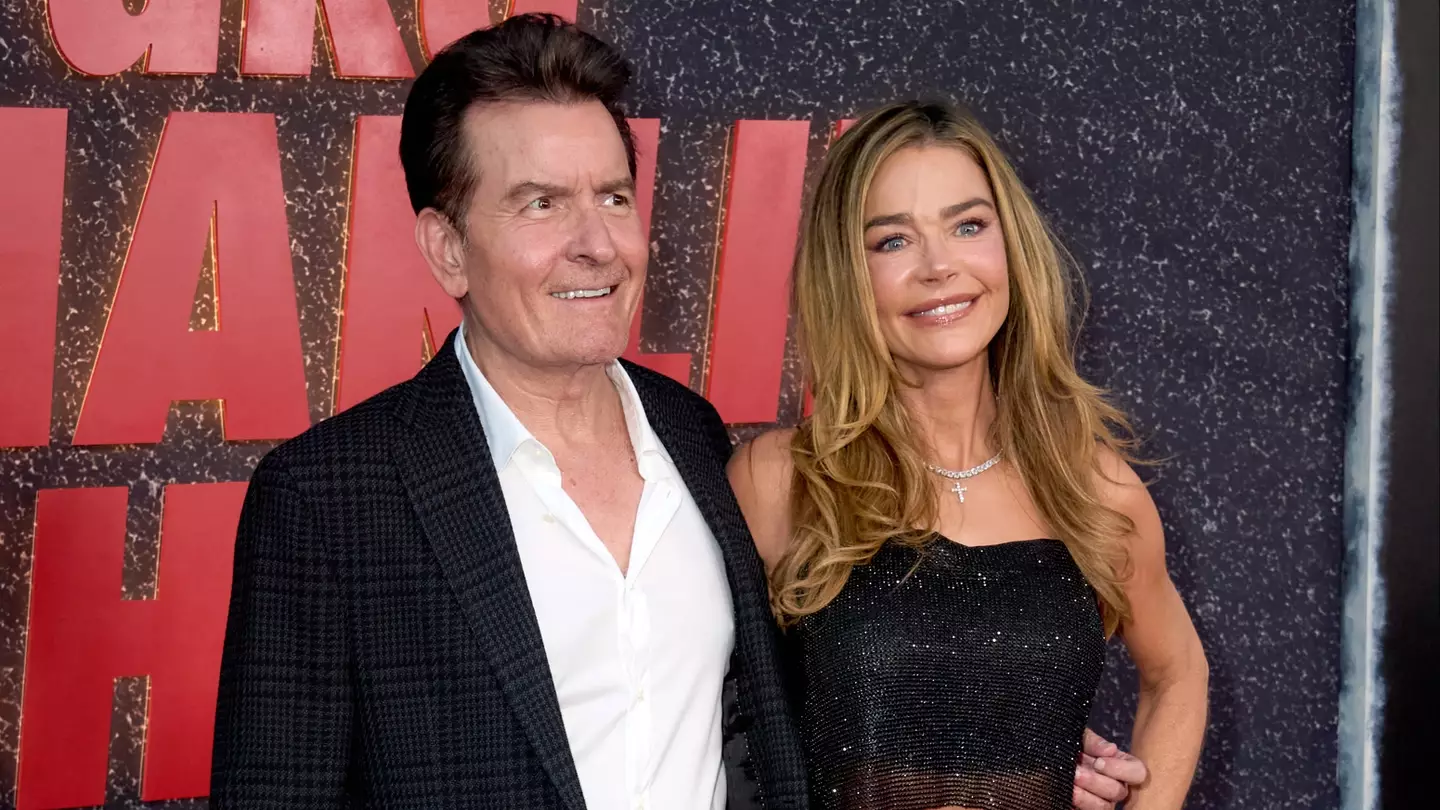 Unique Nicole/Getty Images