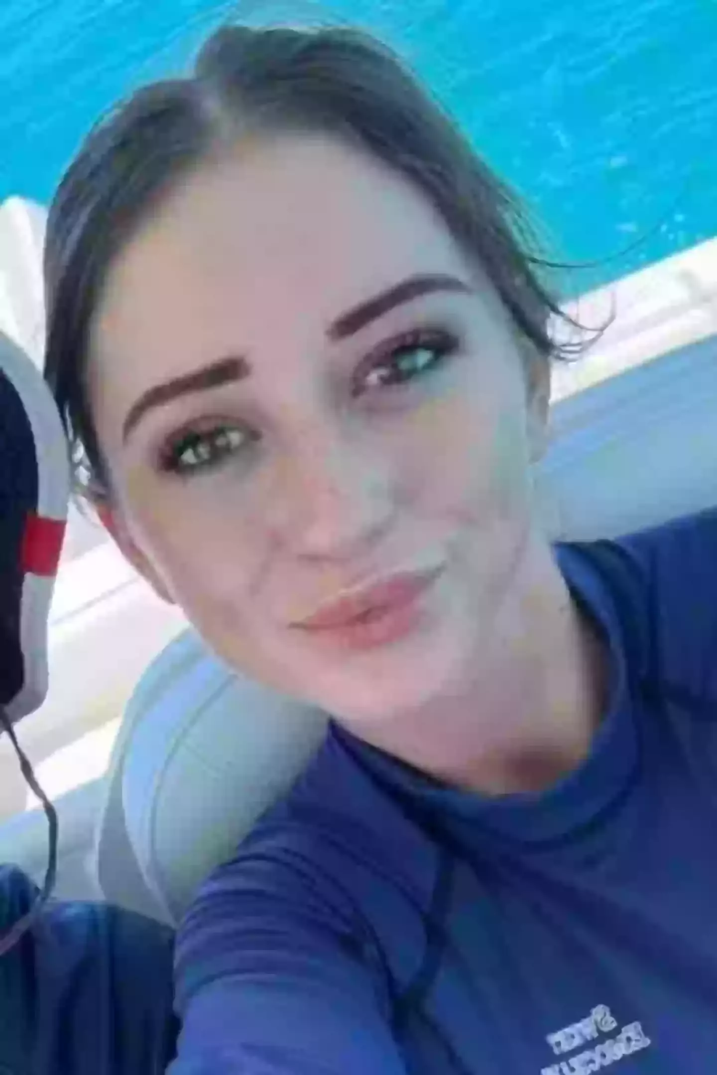 A GoFundMe has been set up in the victim's honour (GoFundMe)