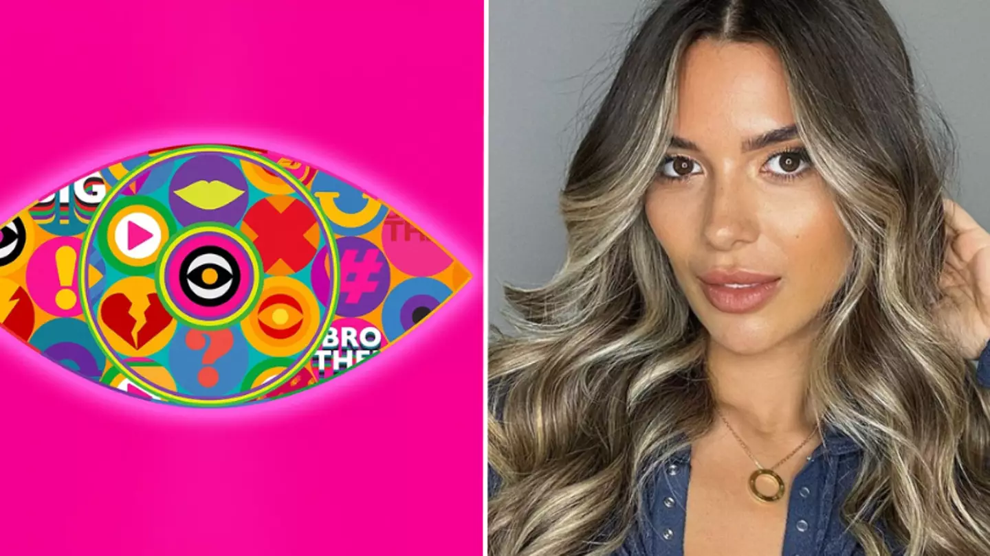 Why there will be no cash prize for Celebrity Big Brother winner this year