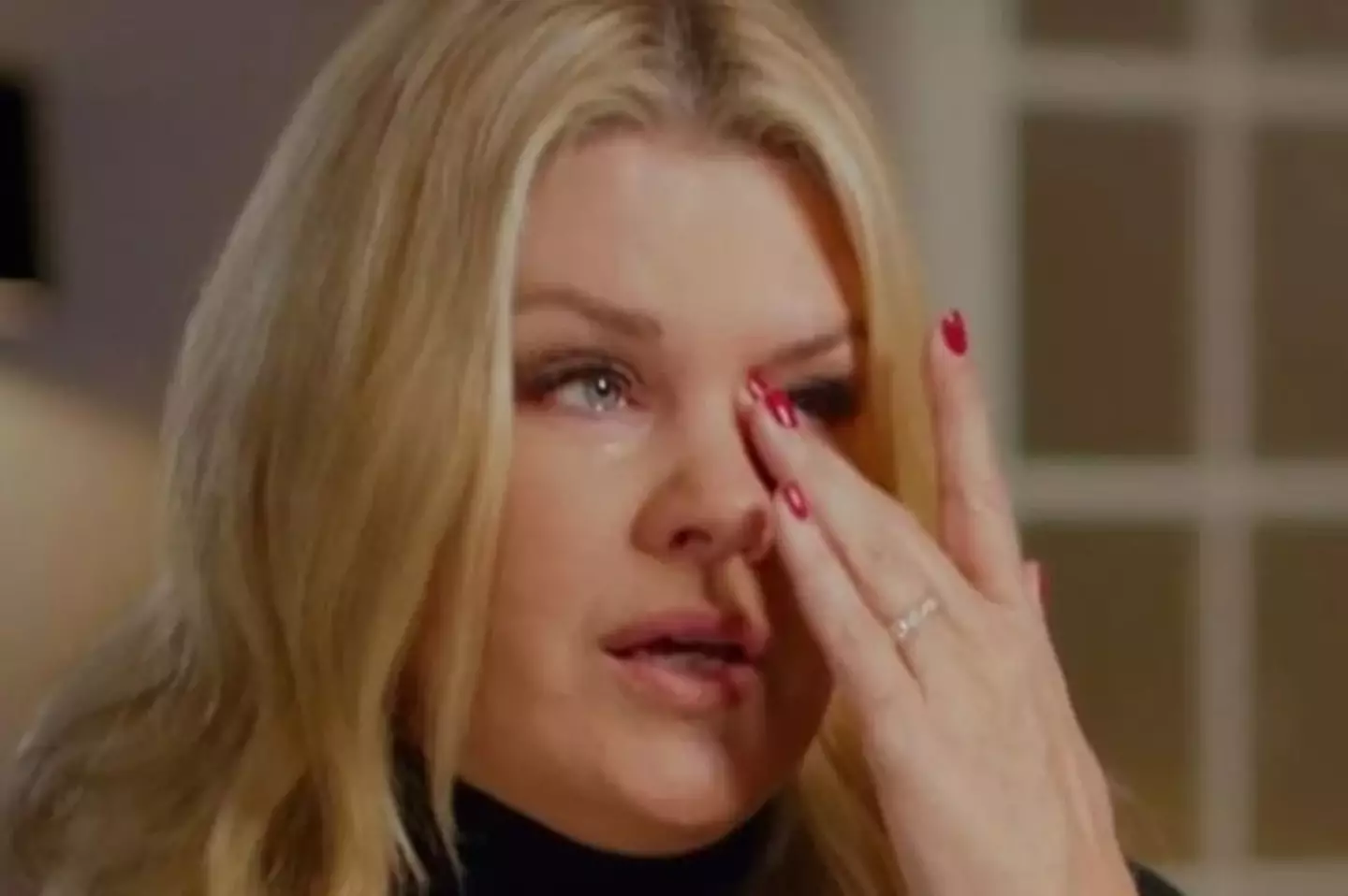 Why Michael Schumacher’s wife Corinna is keeping his condition under