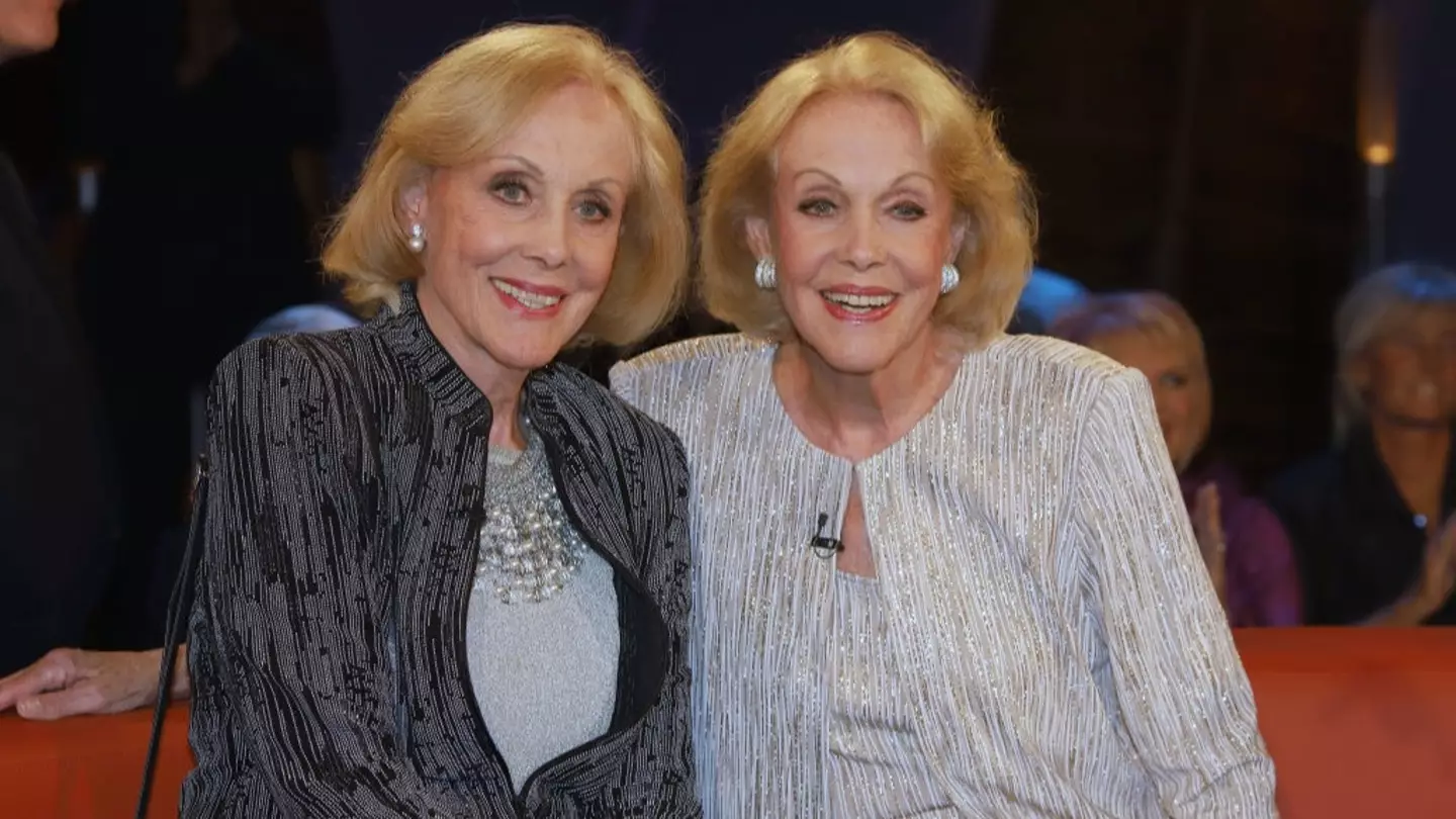 Tristar Media/Getty Images