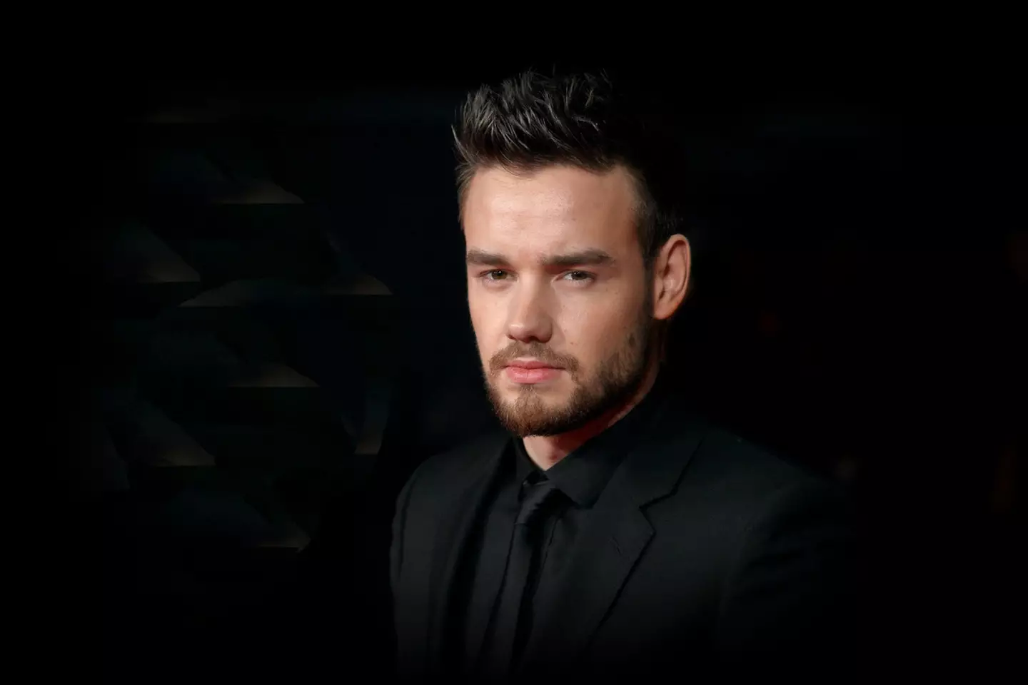 Liam Payne tragically died after falling from a hotel in Argentina last night (Mike Marsland/Mike Marsland/WireImage / Getty Images)