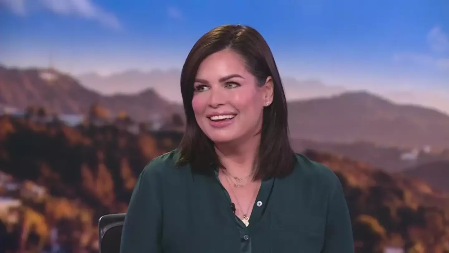(KTLA 5)