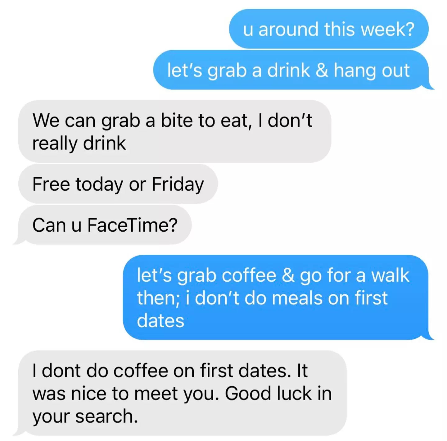 What do you make of it? (X/@WestsideLAGuy)