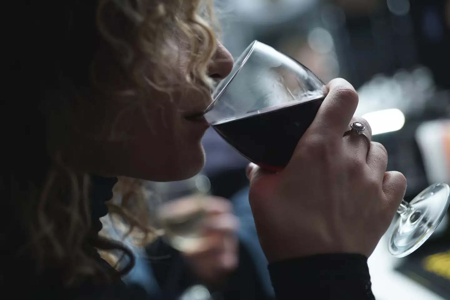 Are you a wannabe wine connoisseur? (