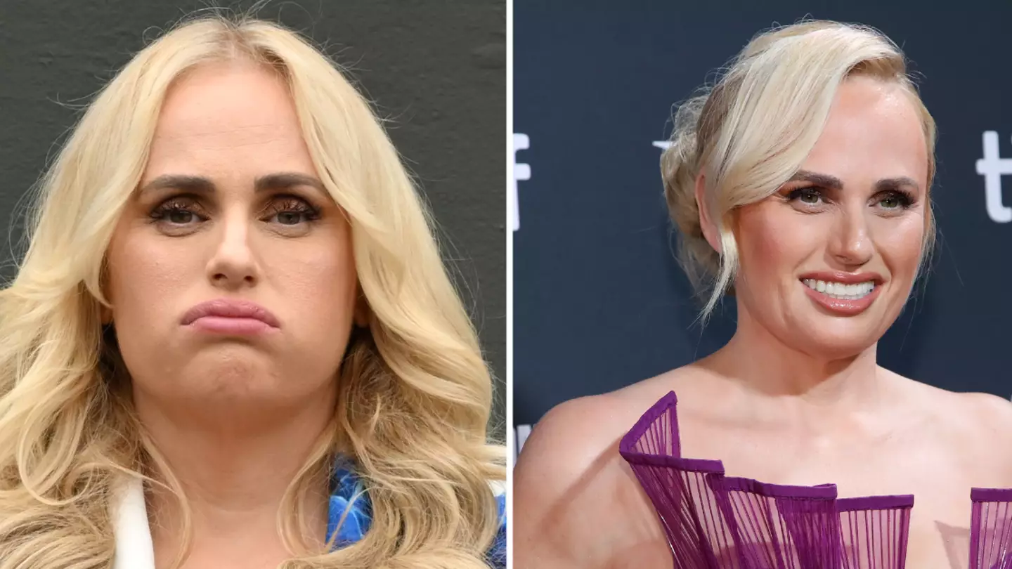 Jeremy Chan/EveryStory2024/WireImage/Karwai Tang/WireImage