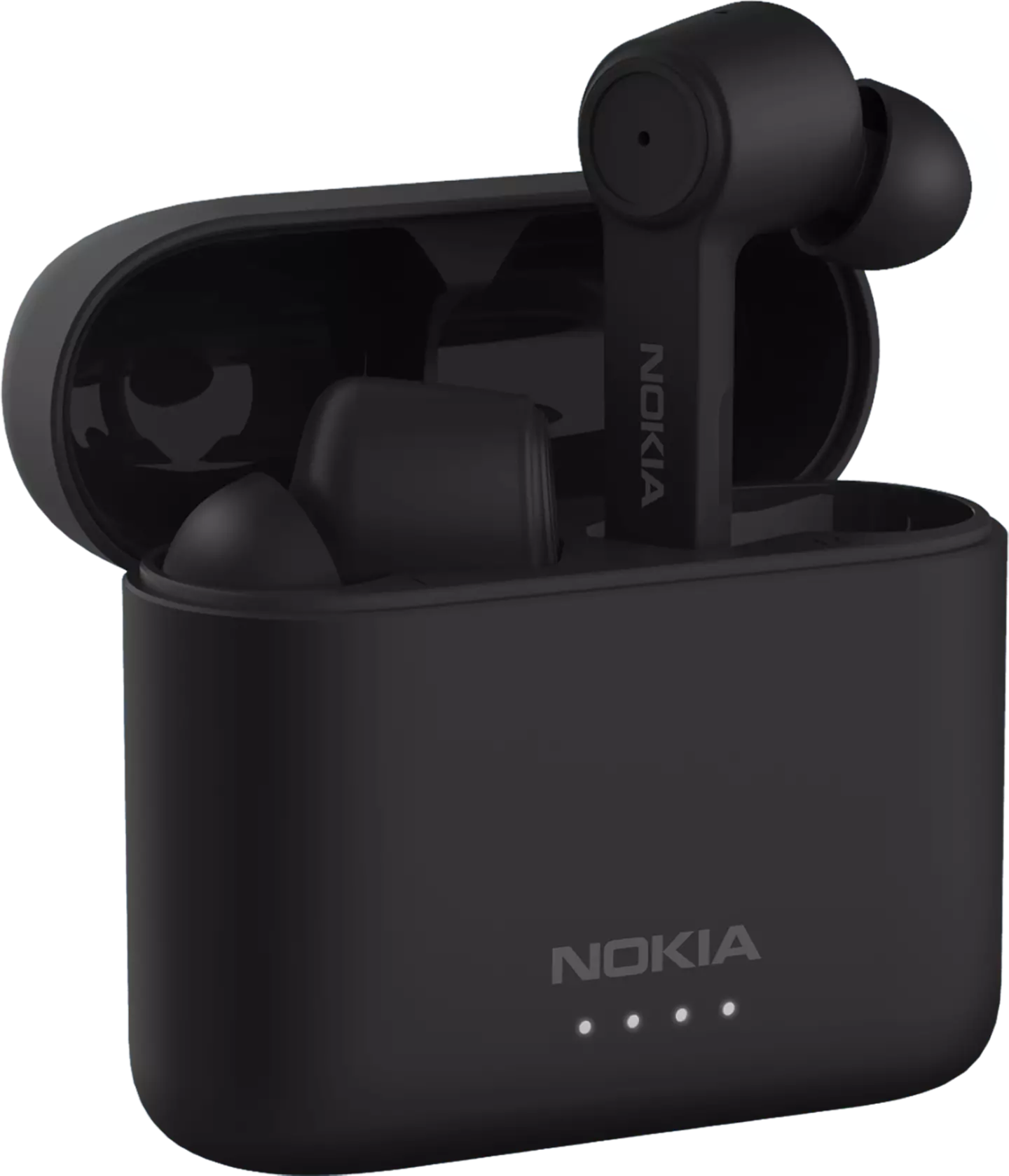 nokia earphones