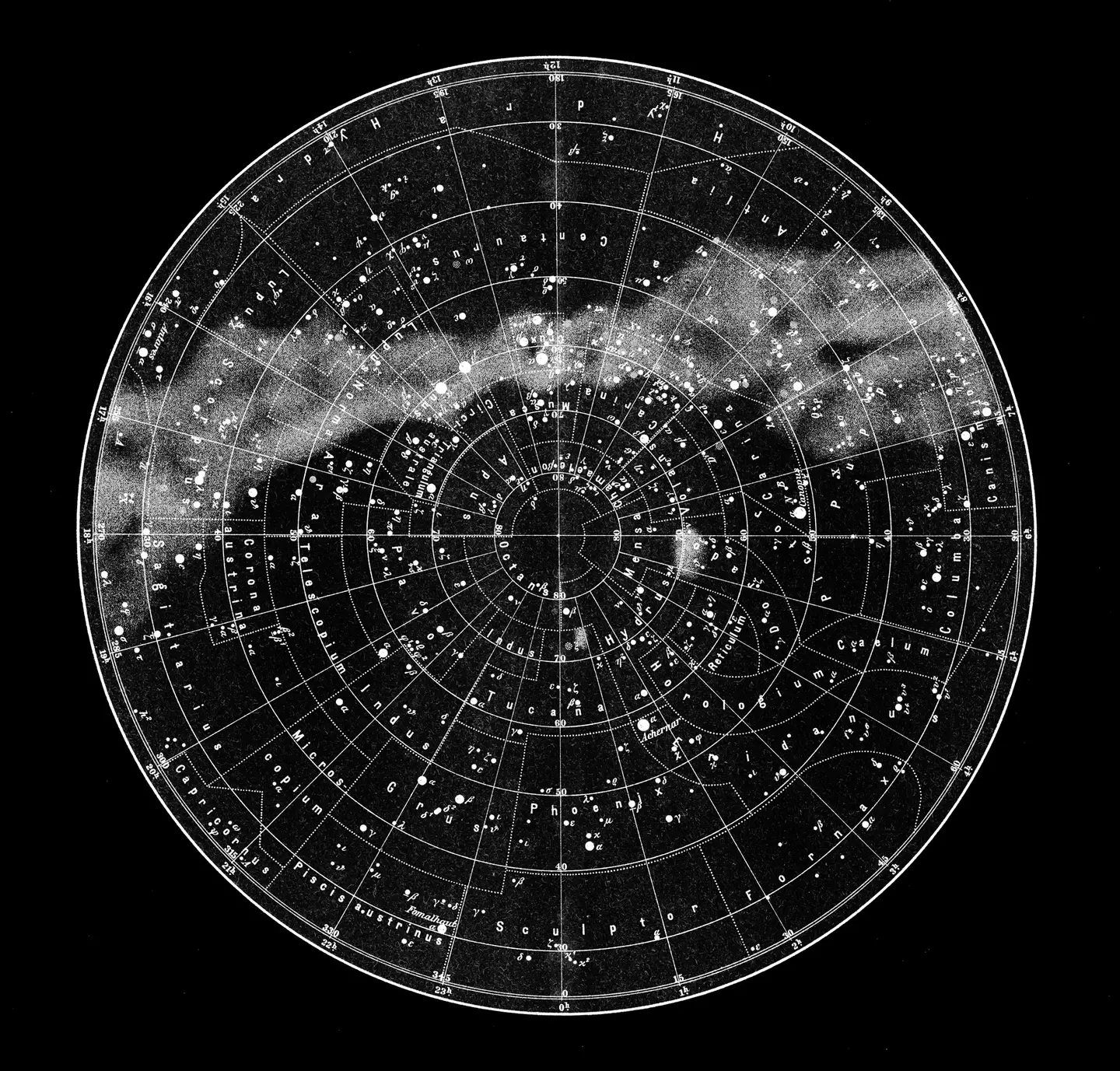 You may have been reading your horoscope wrong this entire time... (mikroman6 / Getty Images)