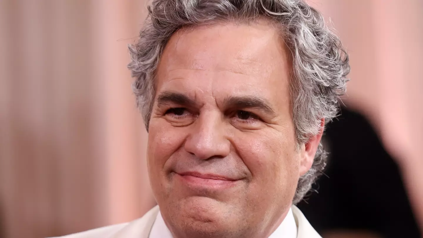 Why celebrities are wearing 'be good' pin as Golden Globe viewers spot subtle detail