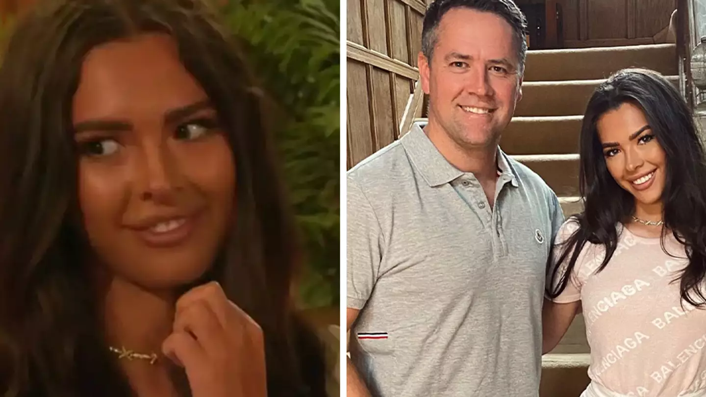 ITV/@themichaelowen/Instagram