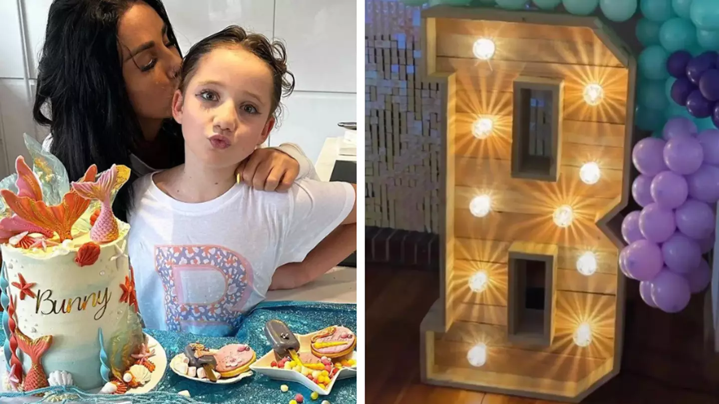 Instagram/katieprice