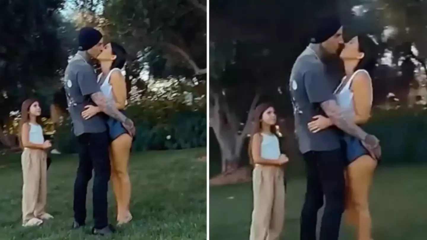 AFF / Alamy Stock Photo