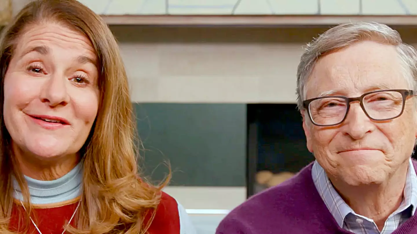 Getty Images/Getty Images for Global Citizen