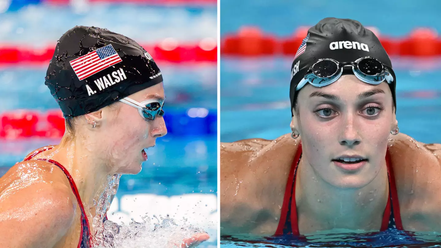 JONATHAN NACKSTRAND/AFP via Getty Images/Andy Cheung/Getty Images