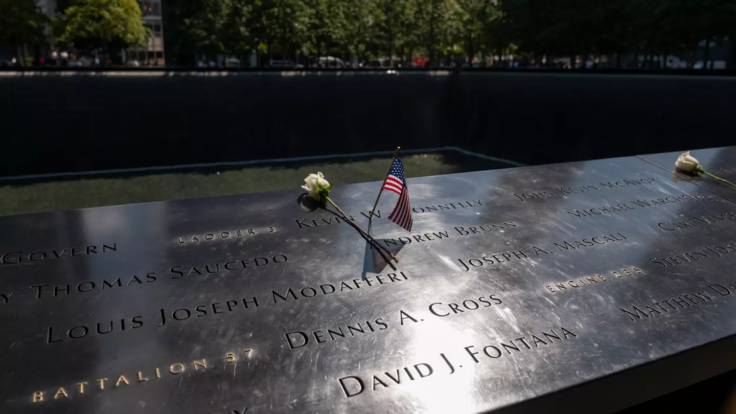 Spencer Platt/Getty Images