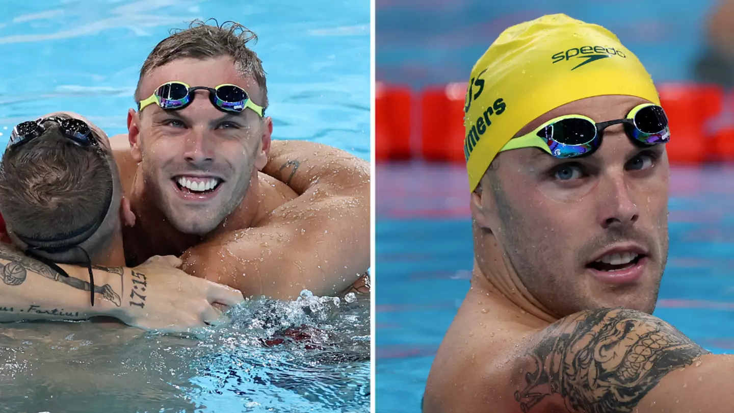 Al Bello/Getty Images/Quinn Rooney/Getty Images