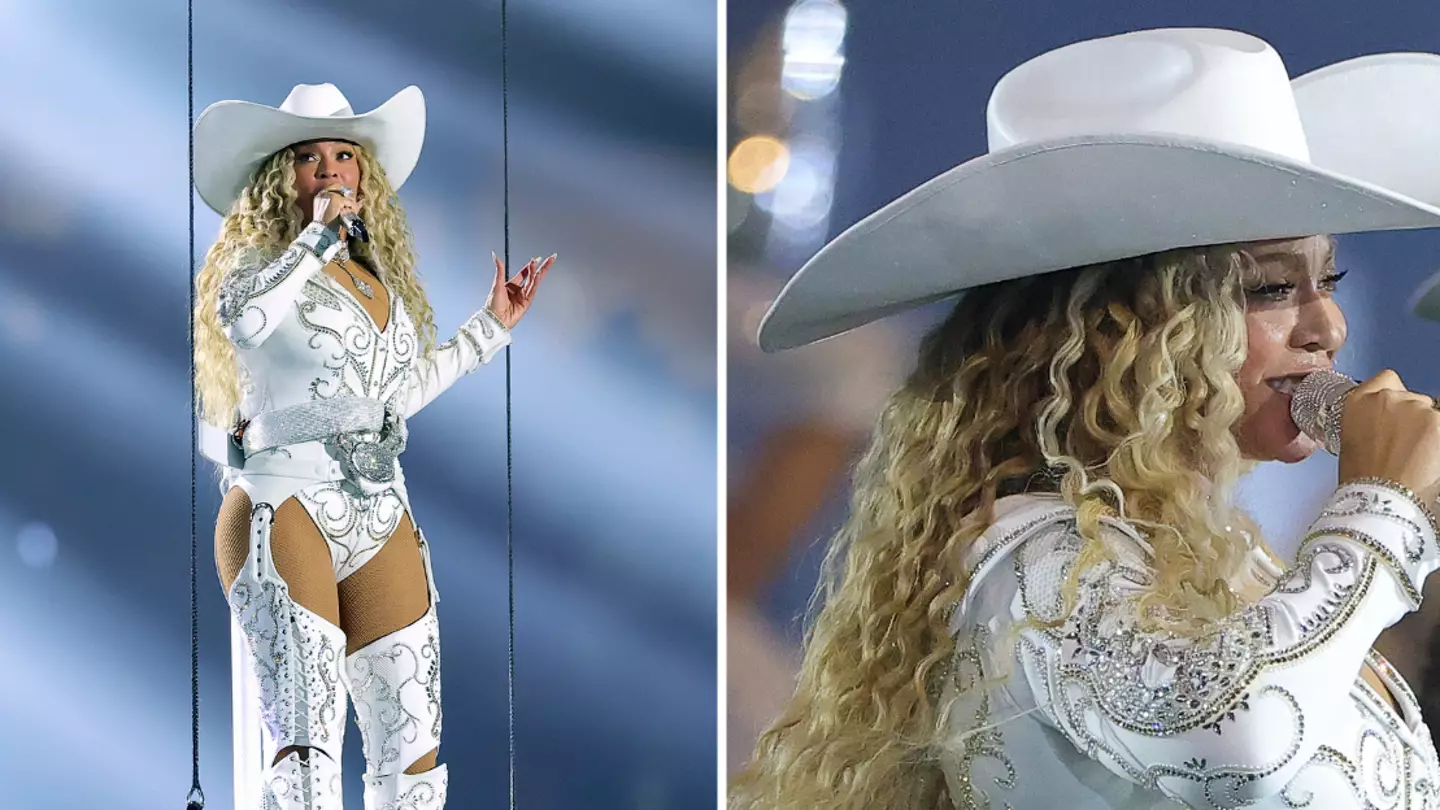 Alex Slitz/Getty Images