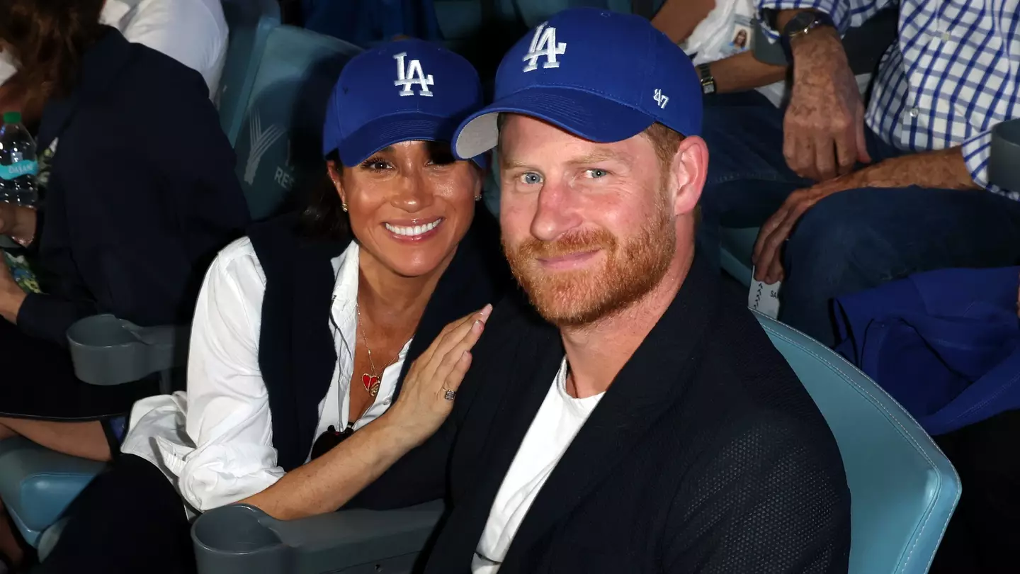 Joe Scarnici/MLB Photos via Getty Images