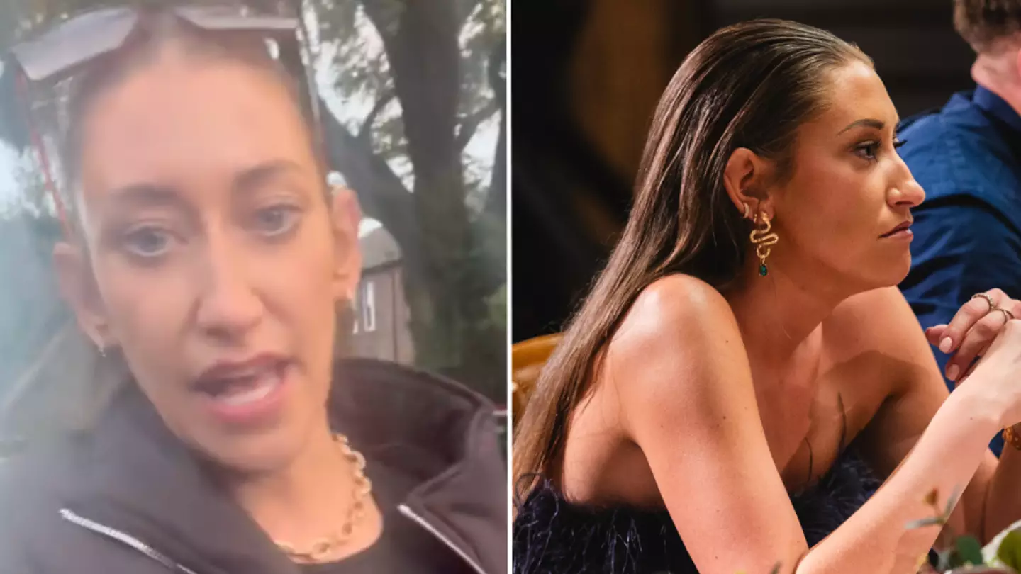 Instagram/@hannahkate_norburn/Channel 4