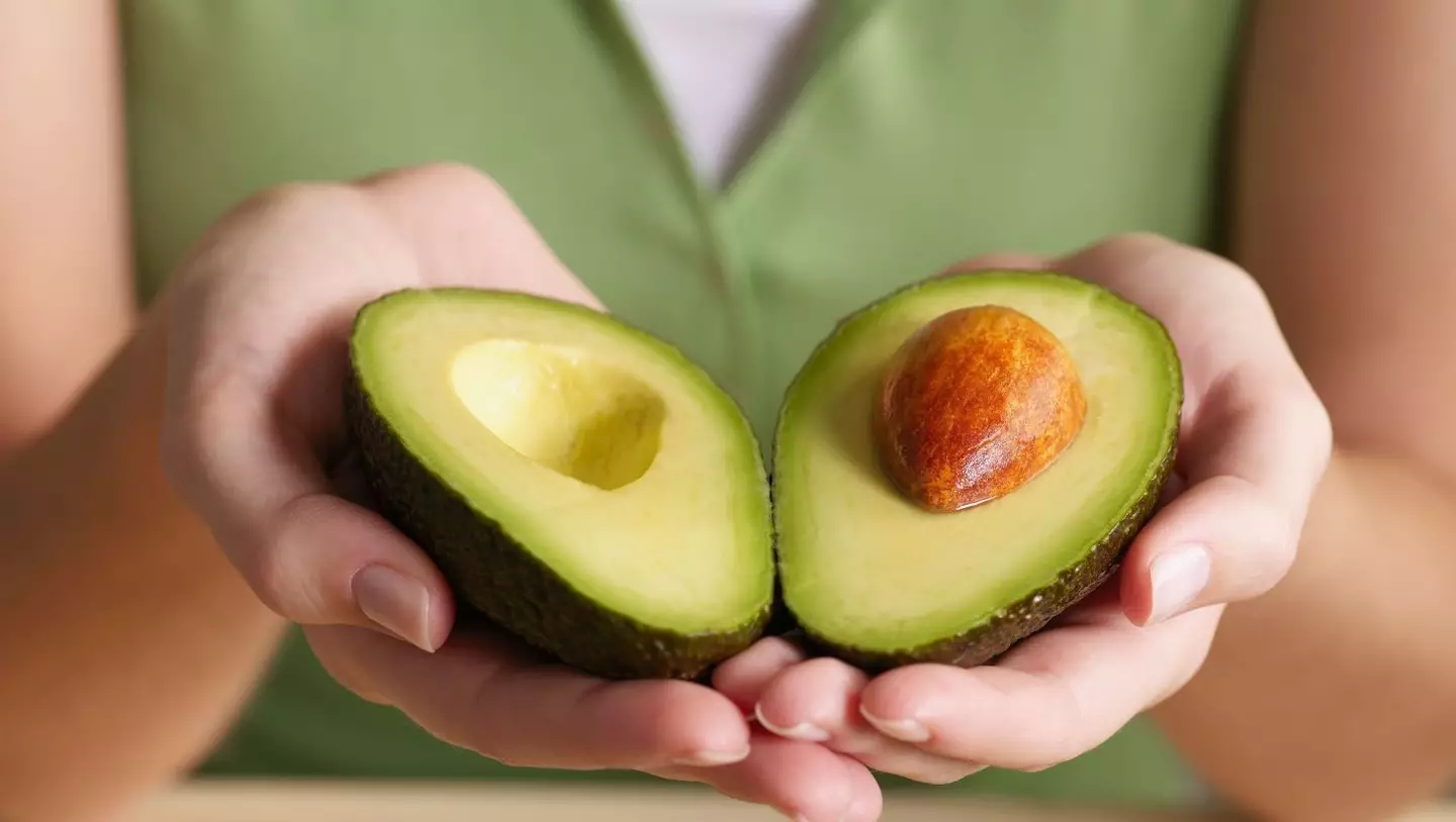 Avocados are set to become a whole lot more expensive (Getty Stock Image)