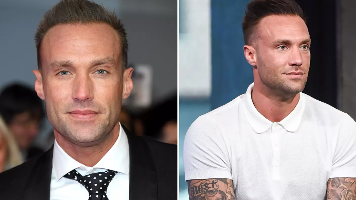Calum Best to appear in court in Spain over alleged sexual assault at Wayne Lineker’s club in Ibiza