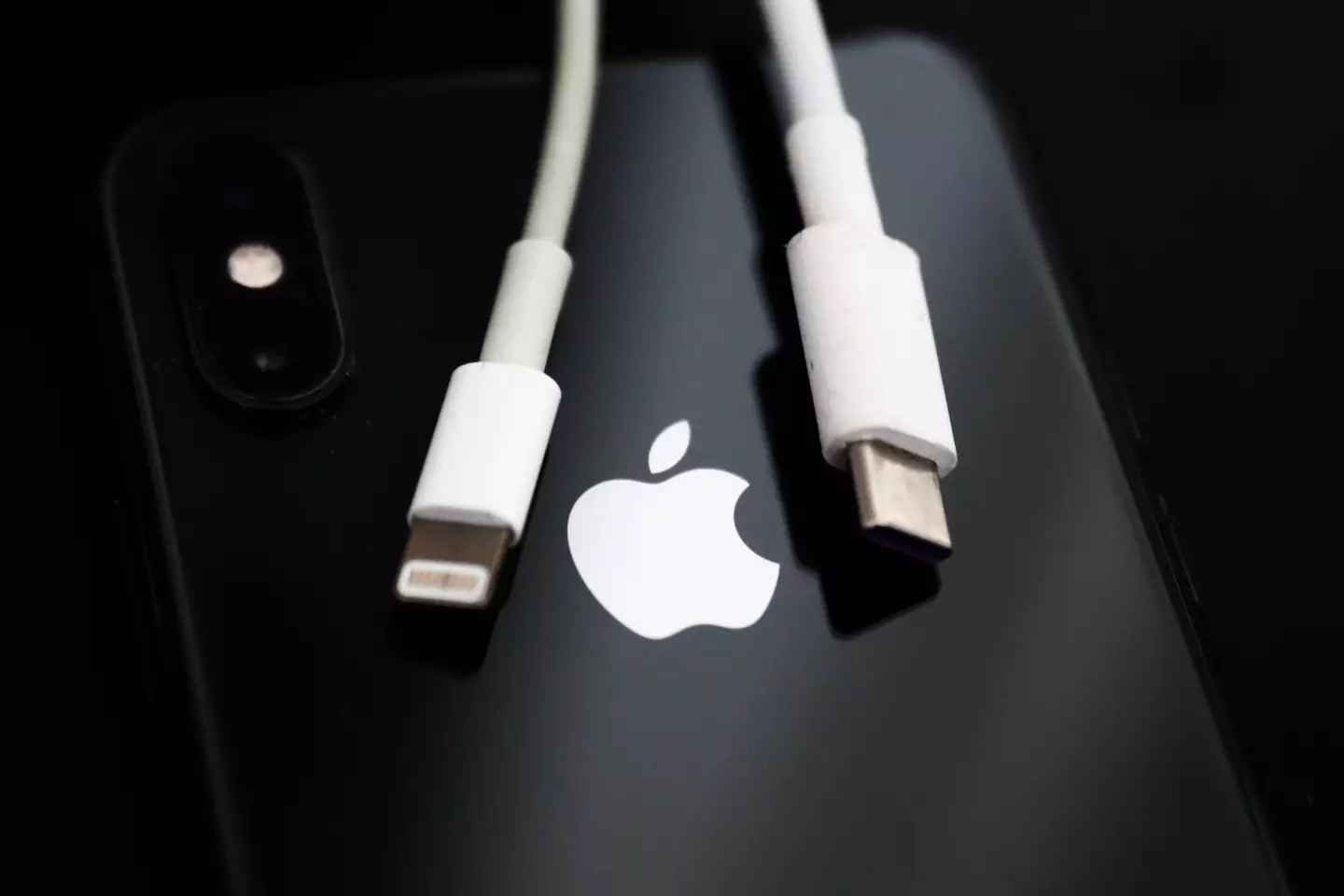 It's advised you charge your device while you are awake. (Jakub Porzycki/NurPhoto via Getty Images)