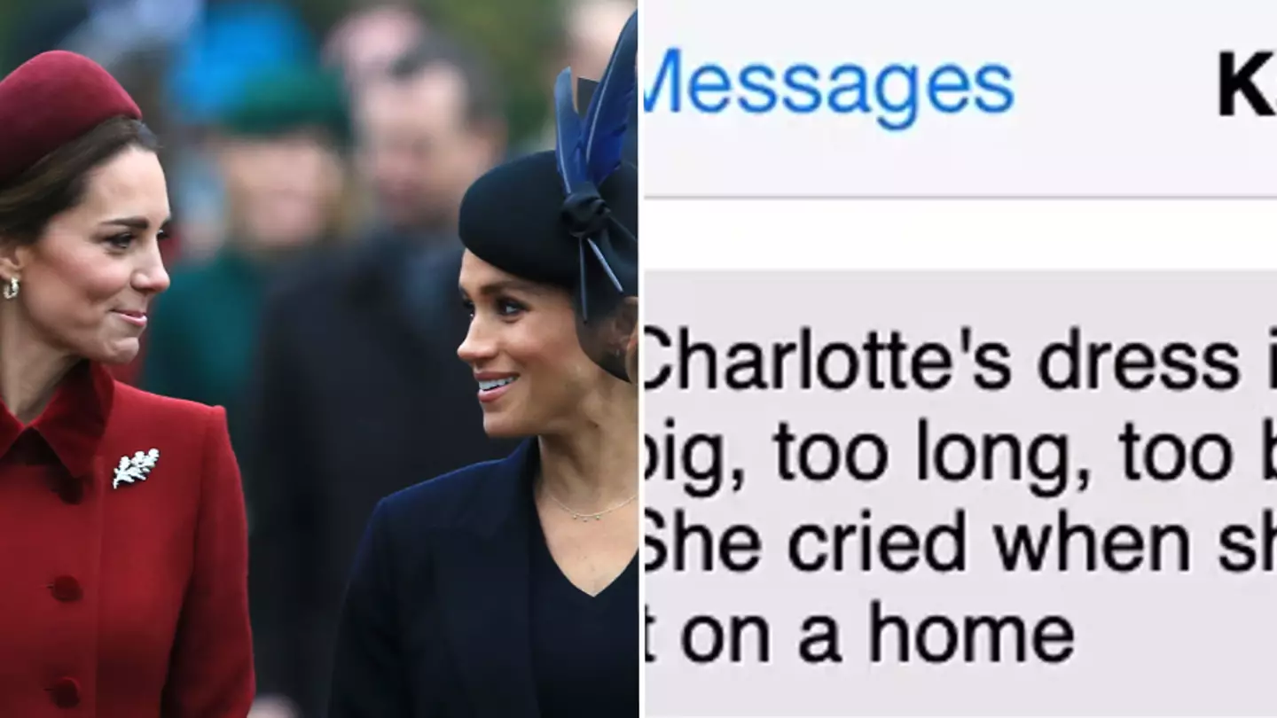 Stephen Pond/Getty Images/Tyla