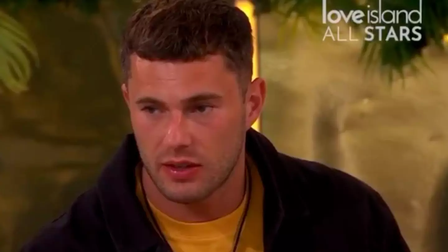 ITV