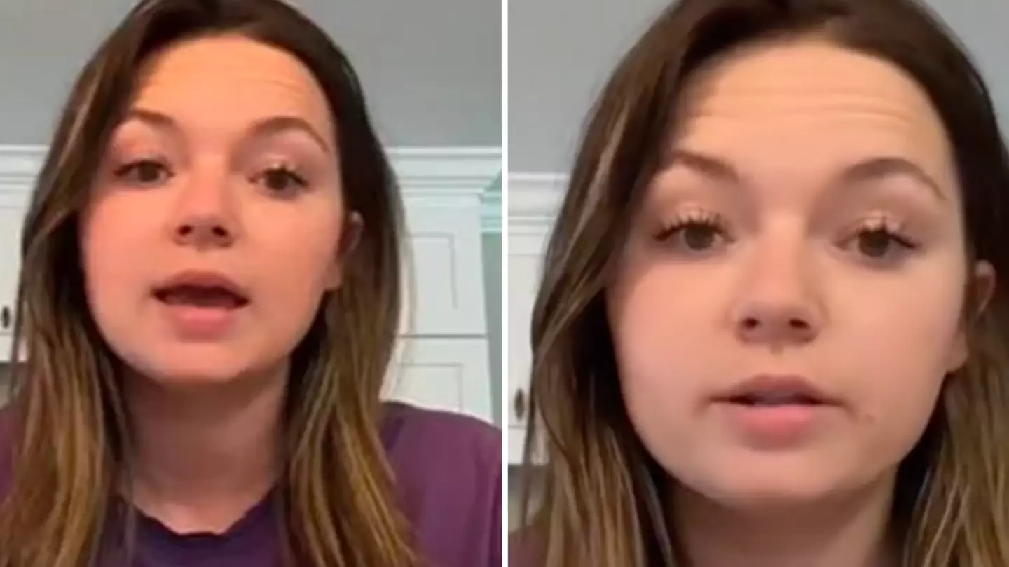 TikTok/@chatswithchass