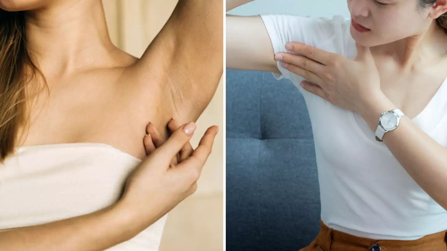 Fiordaliso/Getty Images/Boy_Anupong/Getty Images