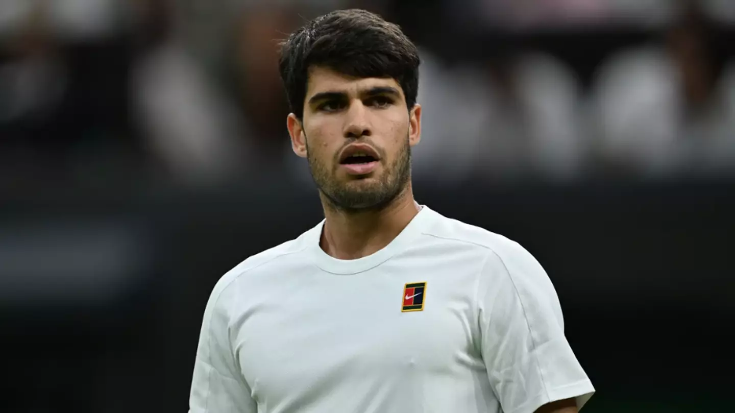 Visionhaus via Getty Images