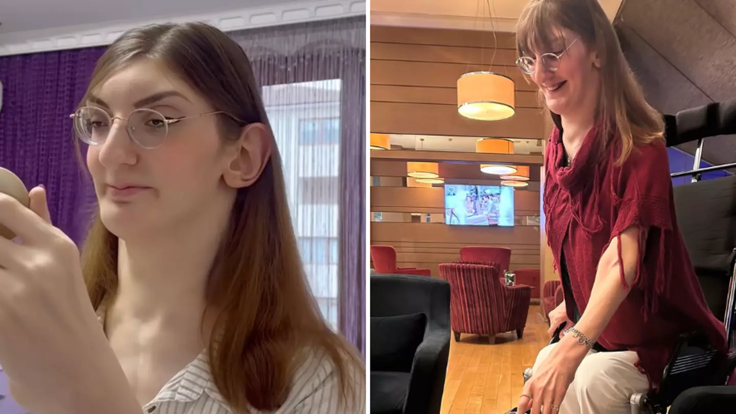 Instagram/@rumeysagelgi