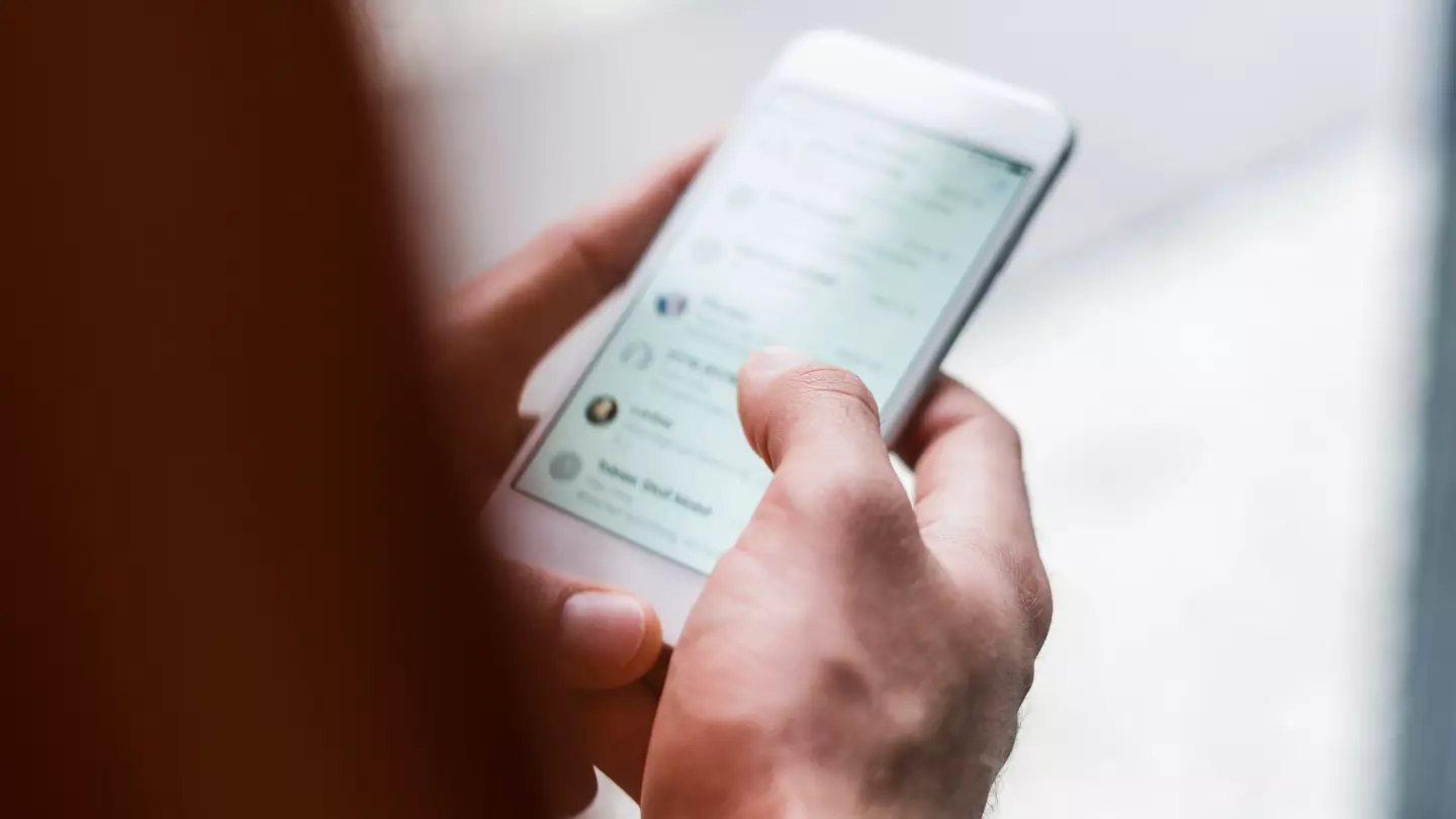 Disturbing warning issued to anyone who has their read receipts on