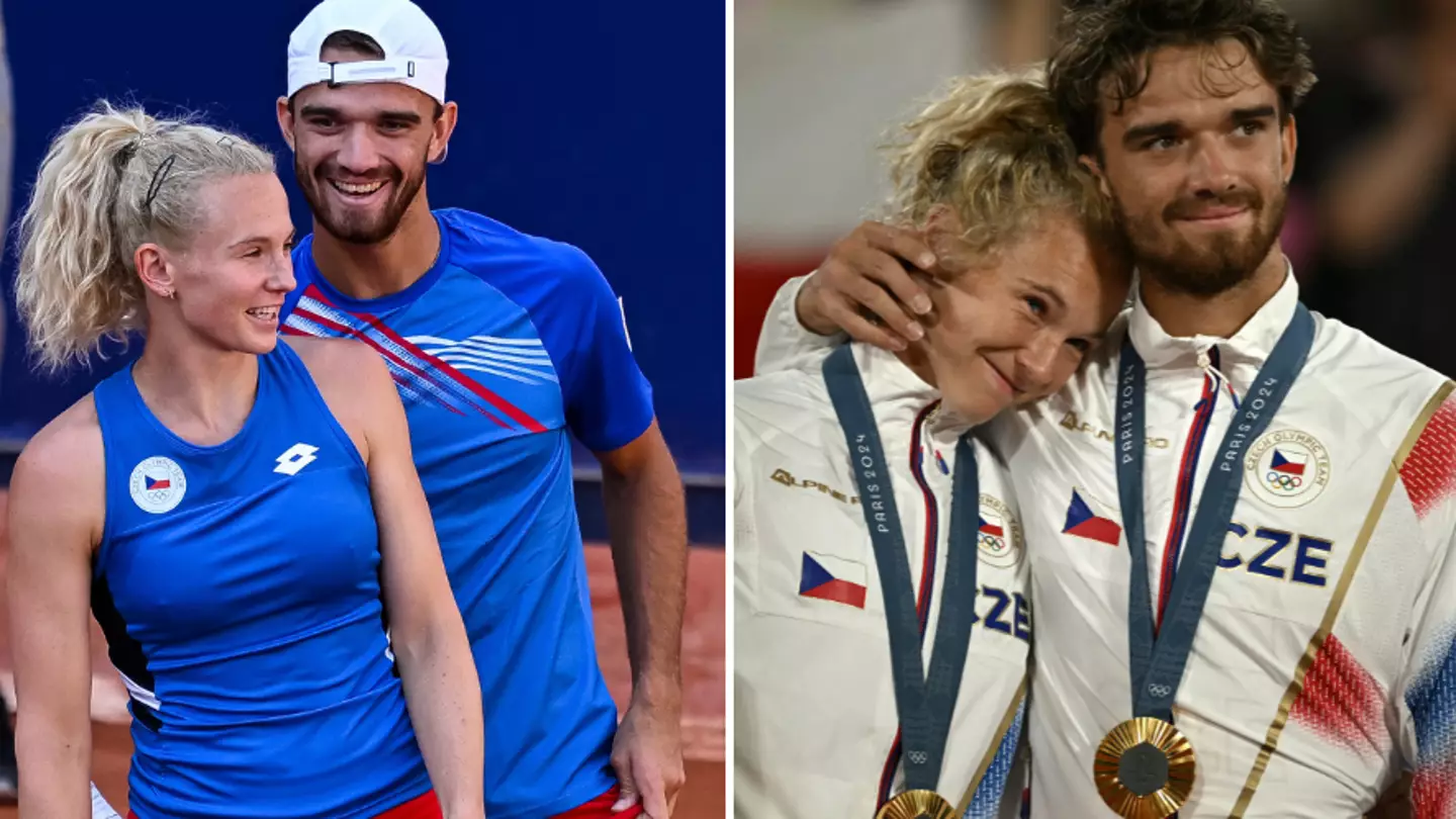 Daniel Kopatsch/Getty Images/CARL DE SOUZA/AFP via Getty Images