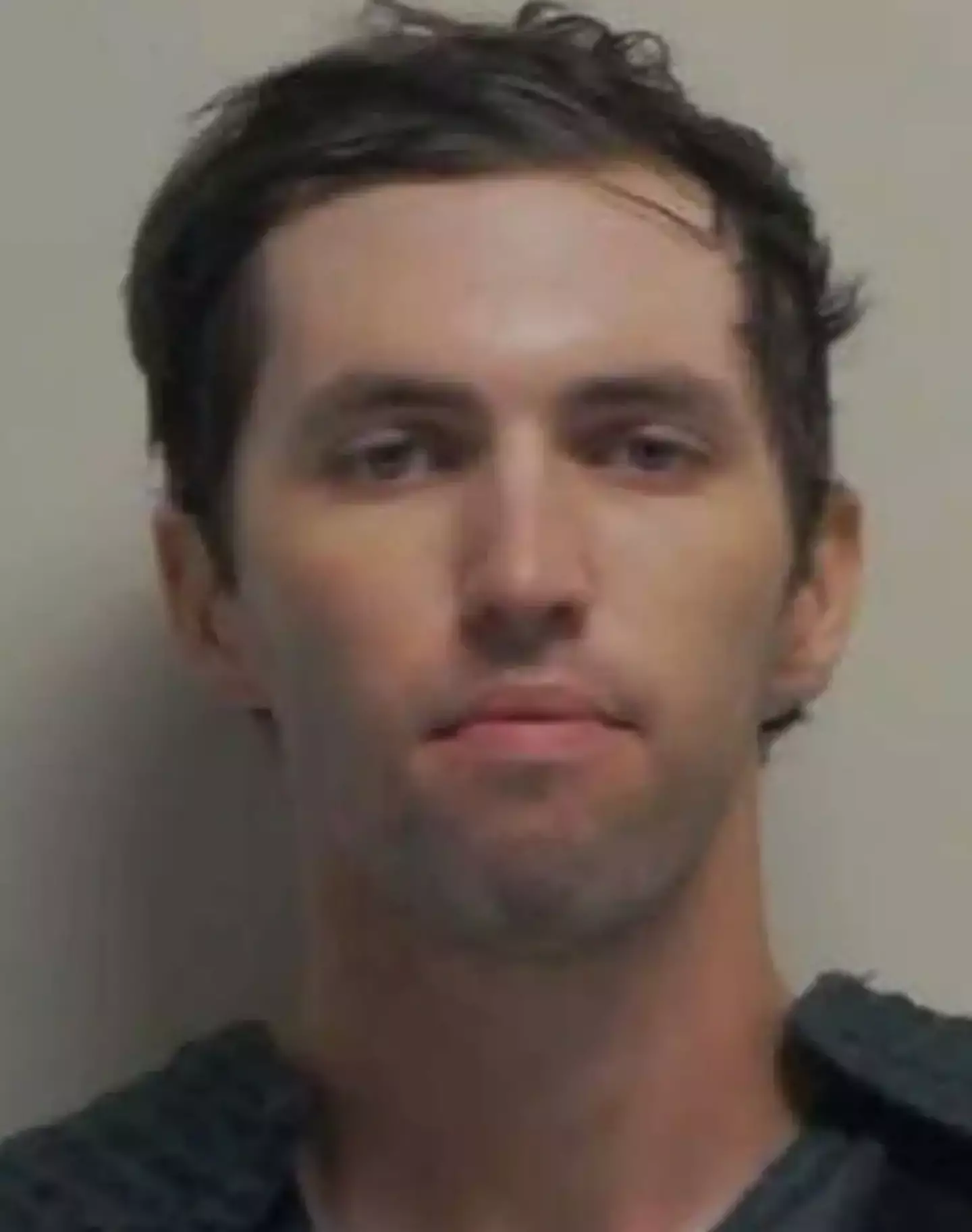 Tyler Robinson, 22, has been identified as the suspected shooter (Handout)