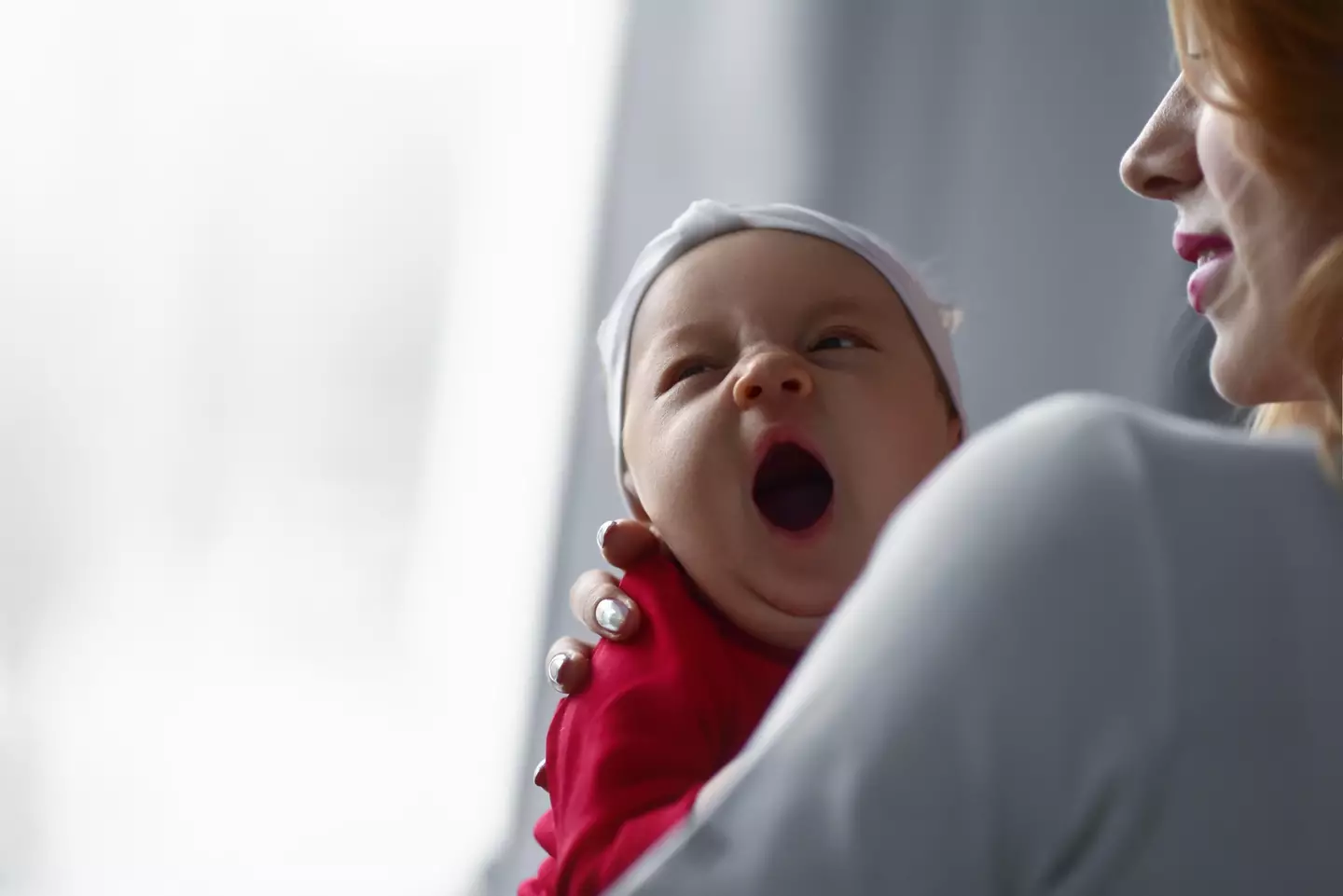 The Sure Start Maternity Grant a one-off payment of £500 to help towards the costs of having a little one (