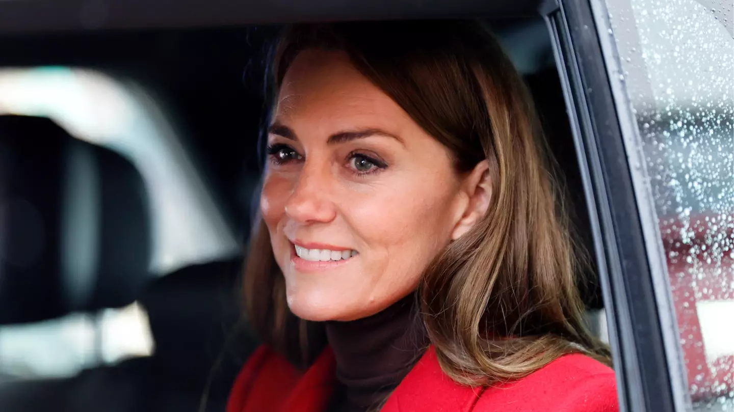 Max Mumby/Indigo/Getty Images