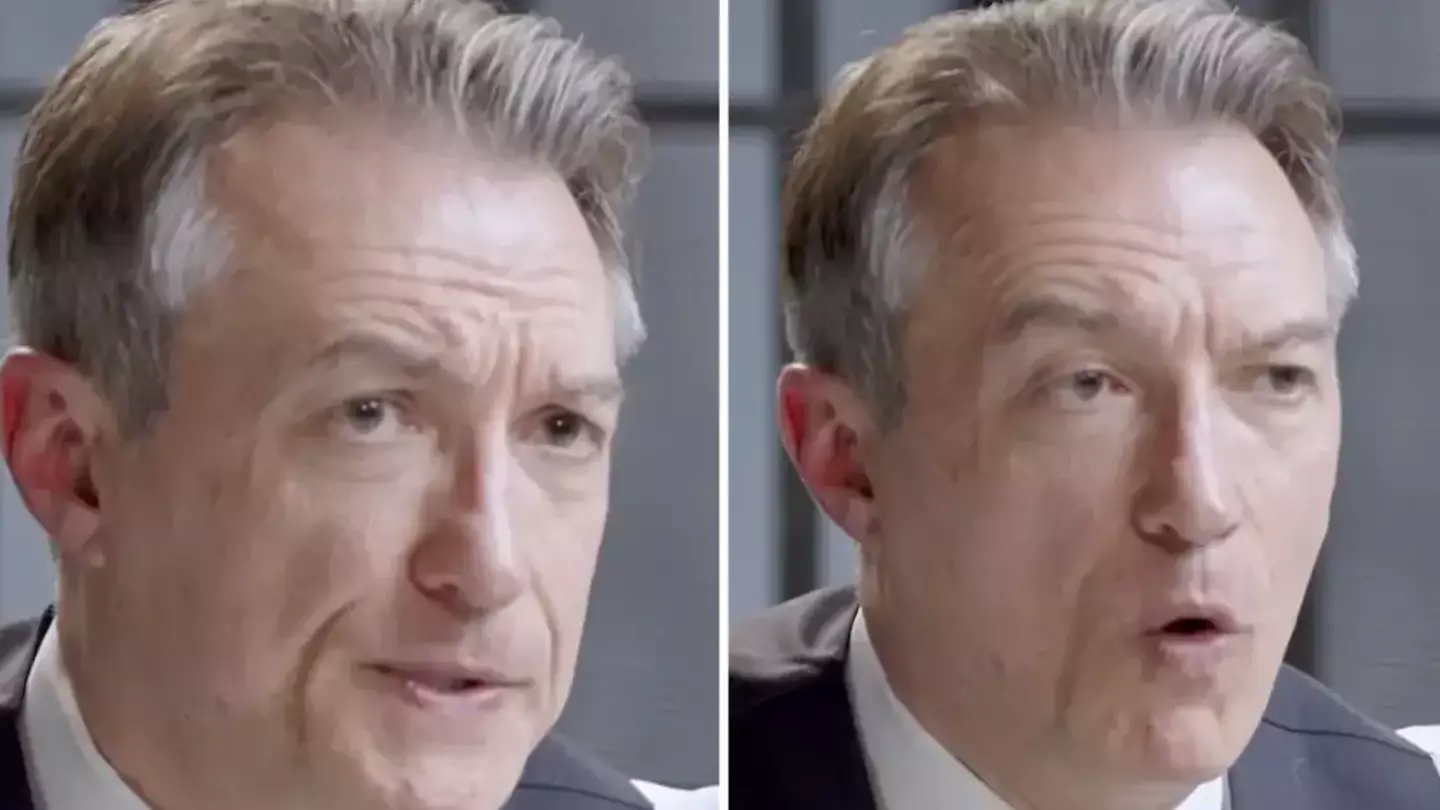 Instagram/@steven/@thediaryofaceo/@nycdivorcelawyer