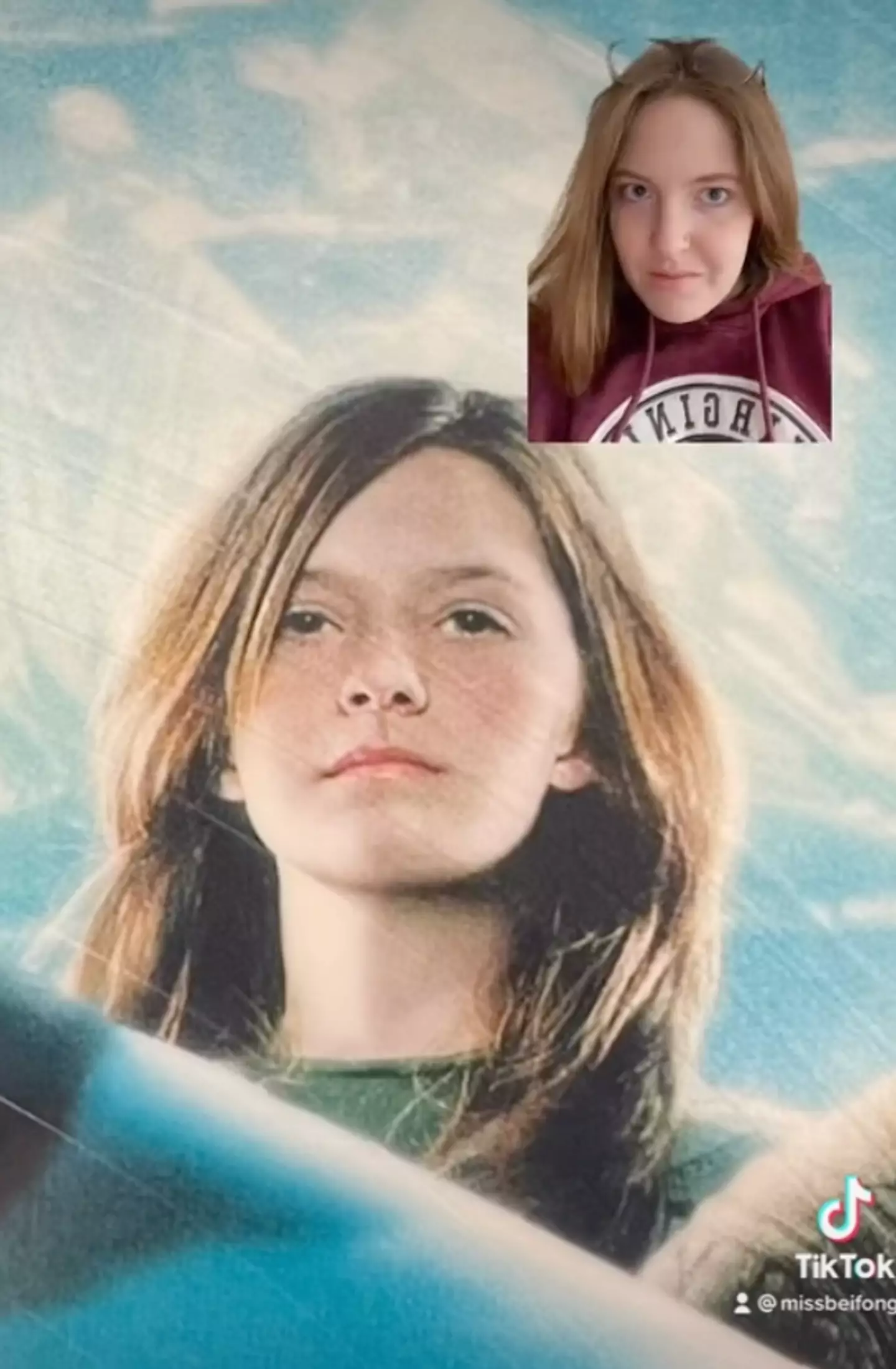 Other Potterheads have reacted with equal shock.