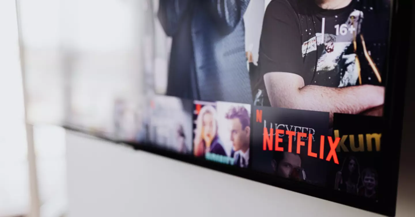 Netflix expects to lose two million subscriptions in the next three months. (